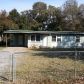 6432 Gaynell Ave, Milton, FL 32570 ID:12074898