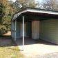 6432 Gaynell Ave, Milton, FL 32570 ID:12074900