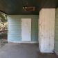 6432 Gaynell Ave, Milton, FL 32570 ID:12074899