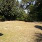 6432 Gaynell Ave, Milton, FL 32570 ID:12074901