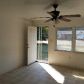 6432 Gaynell Ave, Milton, FL 32570 ID:12074902