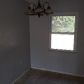 6432 Gaynell Ave, Milton, FL 32570 ID:12074904