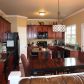 415 Gael Way, Woodstock, GA 30188 ID:12076452