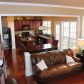 415 Gael Way, Woodstock, GA 30188 ID:12076454