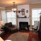 415 Gael Way, Woodstock, GA 30188 ID:12076455