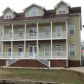 234 Marina Circle, Jackson, GA 30233 ID:12076594