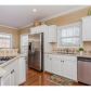 234 Marina Circle, Jackson, GA 30233 ID:12076600