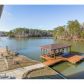 234 Marina Circle, Jackson, GA 30233 ID:12076595