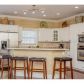 234 Marina Circle, Jackson, GA 30233 ID:12076601