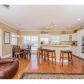 234 Marina Circle, Jackson, GA 30233 ID:12076596