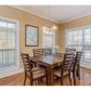 234 Marina Circle, Jackson, GA 30233 ID:12076602