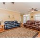 234 Marina Circle, Jackson, GA 30233 ID:12076597