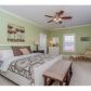 234 Marina Circle, Jackson, GA 30233 ID:12076603