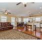 234 Marina Circle, Jackson, GA 30233 ID:12076598