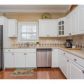 234 Marina Circle, Jackson, GA 30233 ID:12076599