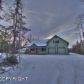 1426 N Meadow Lakes Loop, Wasilla, AK 99654 ID:11945612