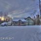 1426 N Meadow Lakes Loop, Wasilla, AK 99654 ID:11945613