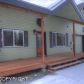 1426 N Meadow Lakes Loop, Wasilla, AK 99654 ID:11945614