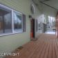 1426 N Meadow Lakes Loop, Wasilla, AK 99654 ID:11945615