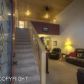 1426 N Meadow Lakes Loop, Wasilla, AK 99654 ID:11945616