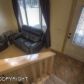 1426 N Meadow Lakes Loop, Wasilla, AK 99654 ID:11945617