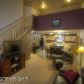 1426 N Meadow Lakes Loop, Wasilla, AK 99654 ID:11945618