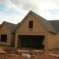 4827 Lost Creek Drive Sw, Gainesville, GA 30504 ID:12061472