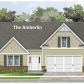 4827 Lost Creek Drive Sw, Gainesville, GA 30504 ID:12061474