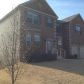 12118 Greywolf Ln, Covington, GA 30014 ID:12063341