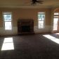 12118 Greywolf Ln, Covington, GA 30014 ID:12063344