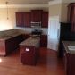 12118 Greywolf Ln, Covington, GA 30014 ID:12063346