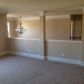 12118 Greywolf Ln, Covington, GA 30014 ID:12063347