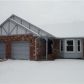 9525 E Bluestem St, Wichita, KS 67207 ID:12067734