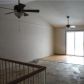 9525 E Bluestem St, Wichita, KS 67207 ID:12067735