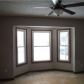 9525 E Bluestem St, Wichita, KS 67207 ID:12067737