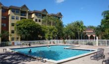 8205 LAKE DR # 307 Miami, FL 33166