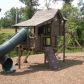 4827 Lost Creek Drive Sw, Gainesville, GA 30504 ID:12061479