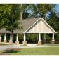 4827 Lost Creek Drive Sw, Gainesville, GA 30504 ID:12061480