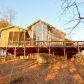 106 Sycamore Court, Waleska, GA 30183 ID:12077988