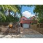 3125 JACKSON AV # 3125, Miami, FL 33133 ID:12078106