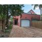 3125 JACKSON AV # 3125, Miami, FL 33133 ID:12078107