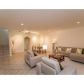 3125 JACKSON AV # 3125, Miami, FL 33133 ID:12078108