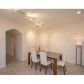 3125 JACKSON AV # 3125, Miami, FL 33133 ID:12078110