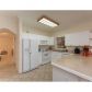 3125 JACKSON AV # 3125, Miami, FL 33133 ID:12078111