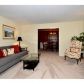 5101 Davantry Drive, Atlanta, GA 30338 ID:12078725