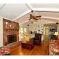 5101 Davantry Drive, Atlanta, GA 30338 ID:12078727