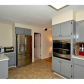 5101 Davantry Drive, Atlanta, GA 30338 ID:12078729