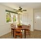 5101 Davantry Drive, Atlanta, GA 30338 ID:12078730