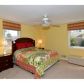 5101 Davantry Drive, Atlanta, GA 30338 ID:12078731