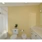 5101 Davantry Drive, Atlanta, GA 30338 ID:12078732